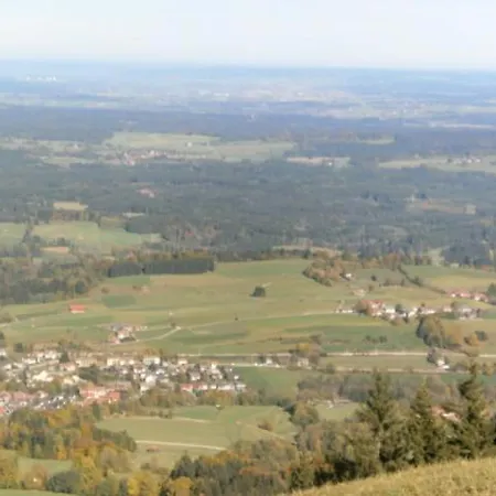 Appartement Ferienwohnung In Der Eifel *